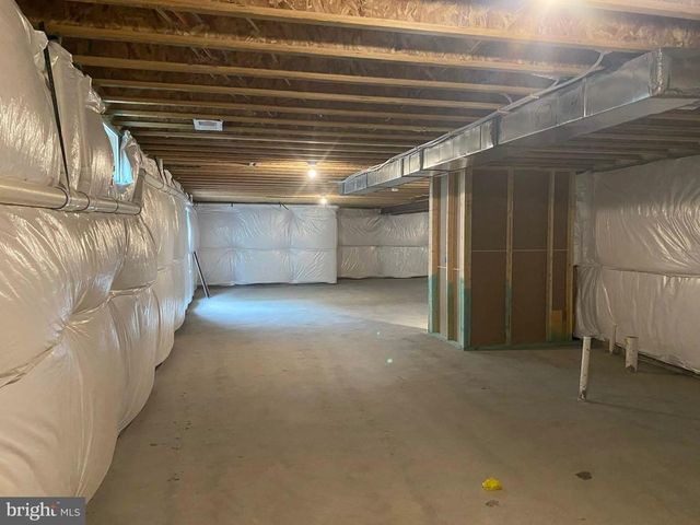 2071 SPRINGVALE DR, Bealeton, VA 22712