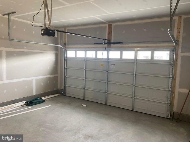 2071 SPRINGVALE DR, Bealeton, VA 22712