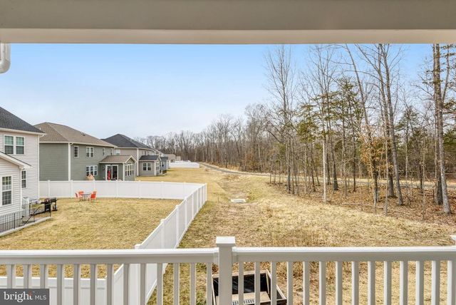 2071 SPRINGVALE DR, Bealeton, VA 22712