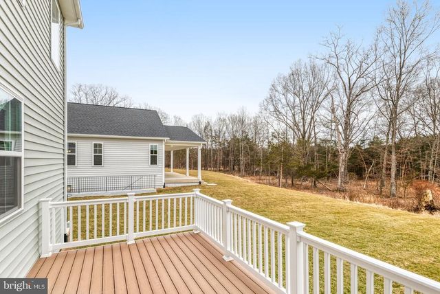 2071 SPRINGVALE DR, Bealeton, VA 22712