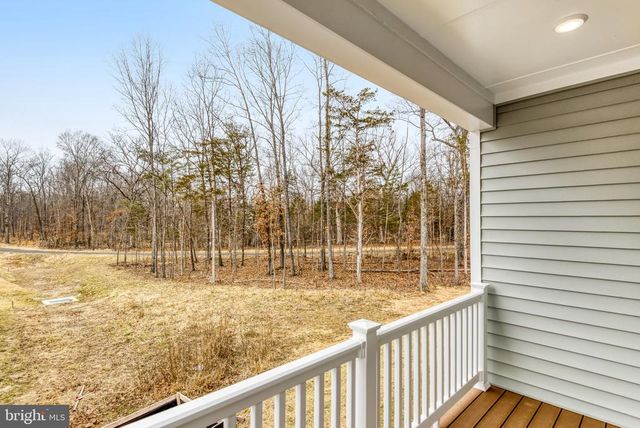 2071 SPRINGVALE DR, Bealeton, VA 22712