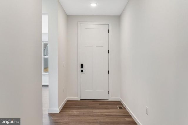 2071 SPRINGVALE DR, Bealeton, VA 22712