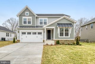 2071 SPRINGVALE DR, Bealeton, VA 22712