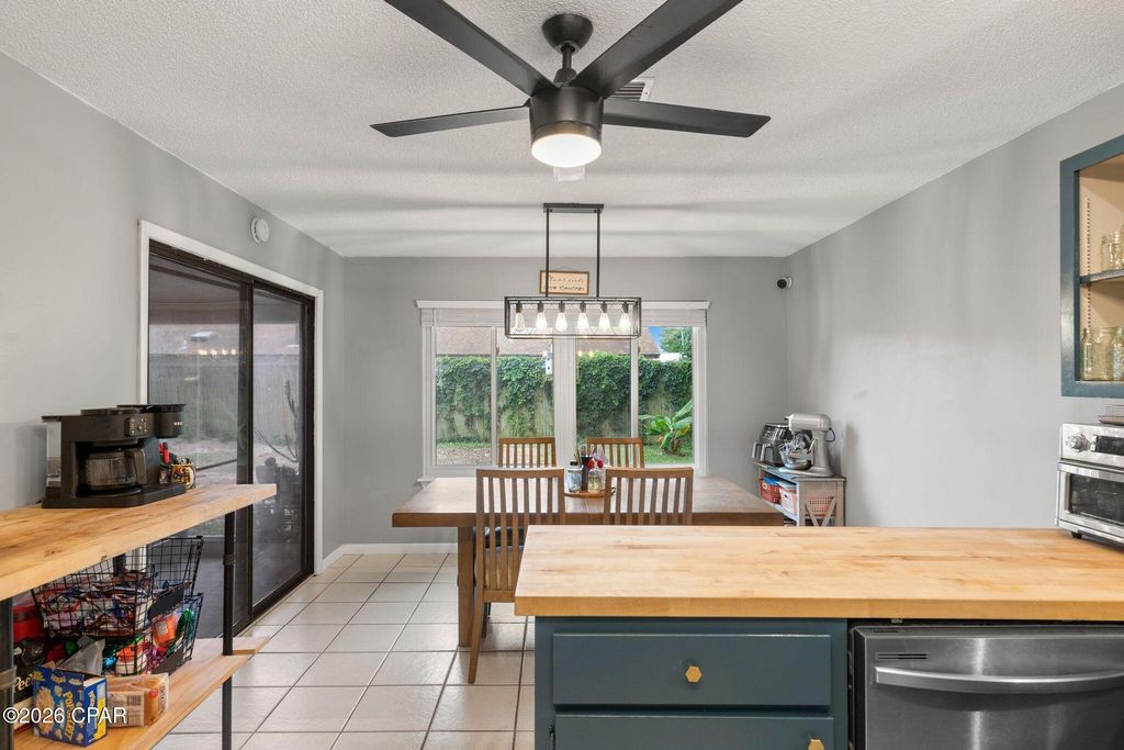 Image 14 of property listing at 146 Pelican Way, Panama City Beach, FL 32408
