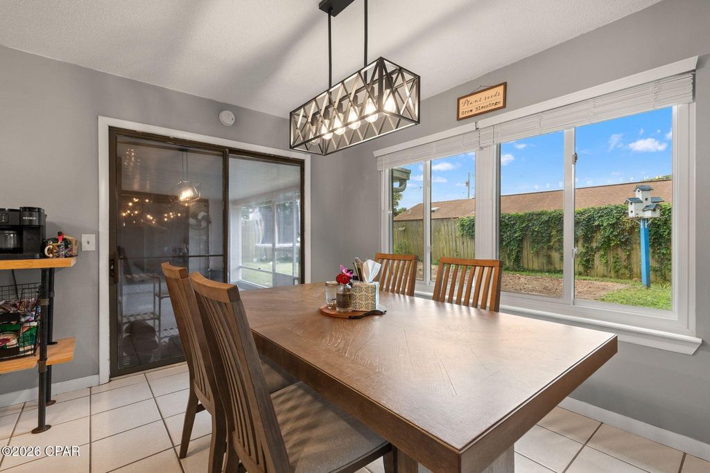 Image 15 of property listing at 146 Pelican Way, Panama City Beach, FL 32408