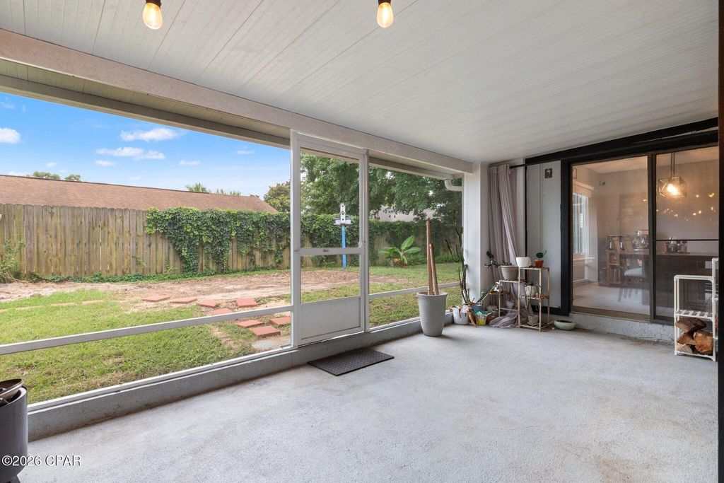 Image 16 of property listing at 146 Pelican Way, Panama City Beach, FL 32408