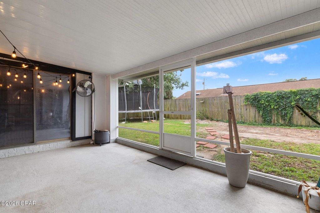 Image 18 of property listing at 146 Pelican Way, Panama City Beach, FL 32408