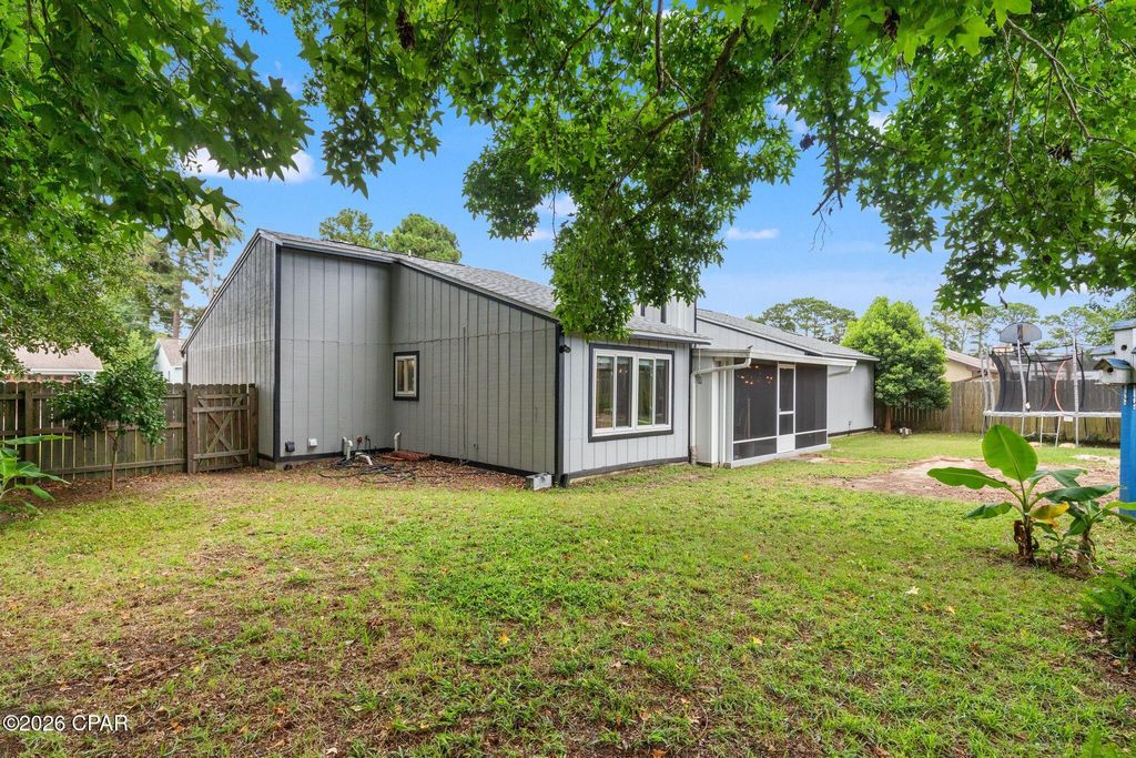 Image 19 of property listing at 146 Pelican Way, Panama City Beach, FL 32408