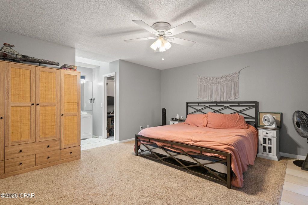 Image 20 of property listing at 146 Pelican Way, Panama City Beach, FL 32408