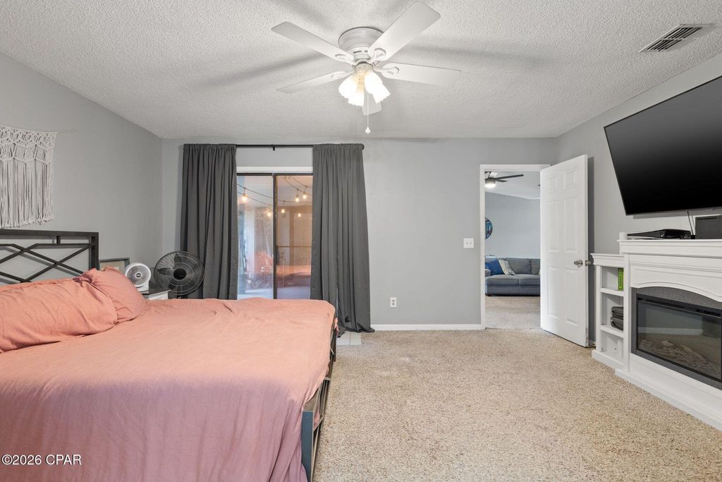 Image 21 of property listing at 146 Pelican Way, Panama City Beach, FL 32408