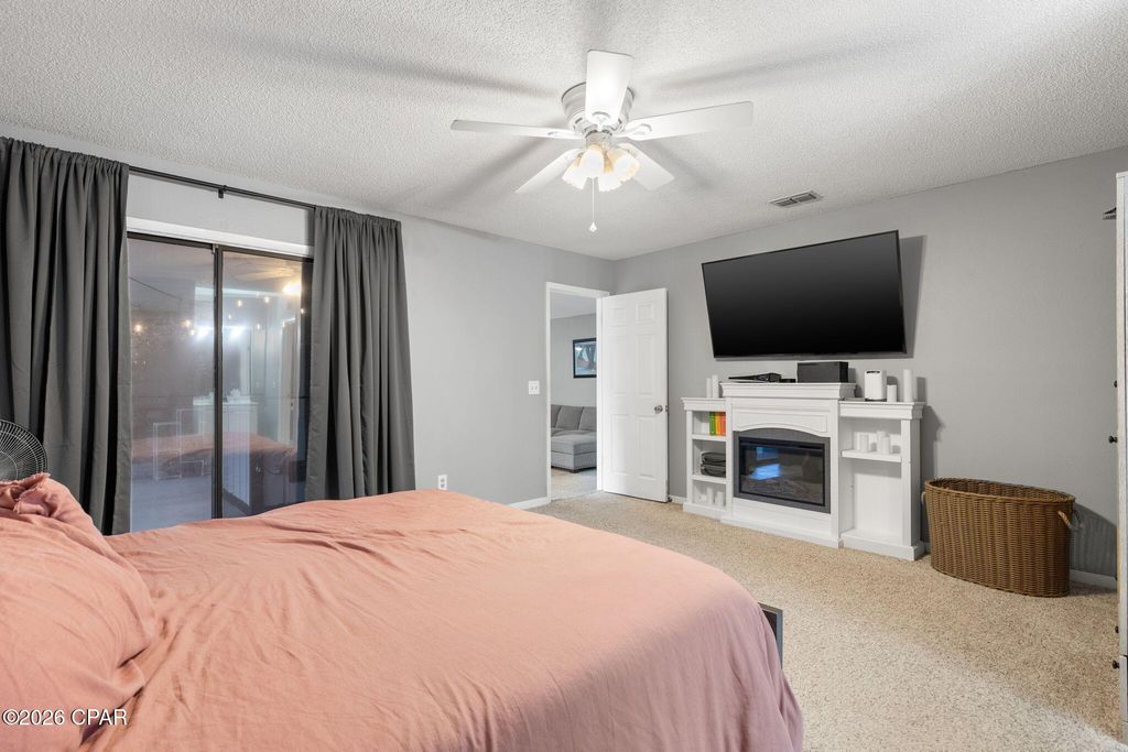 Image 22 of property listing at 146 Pelican Way, Panama City Beach, FL 32408