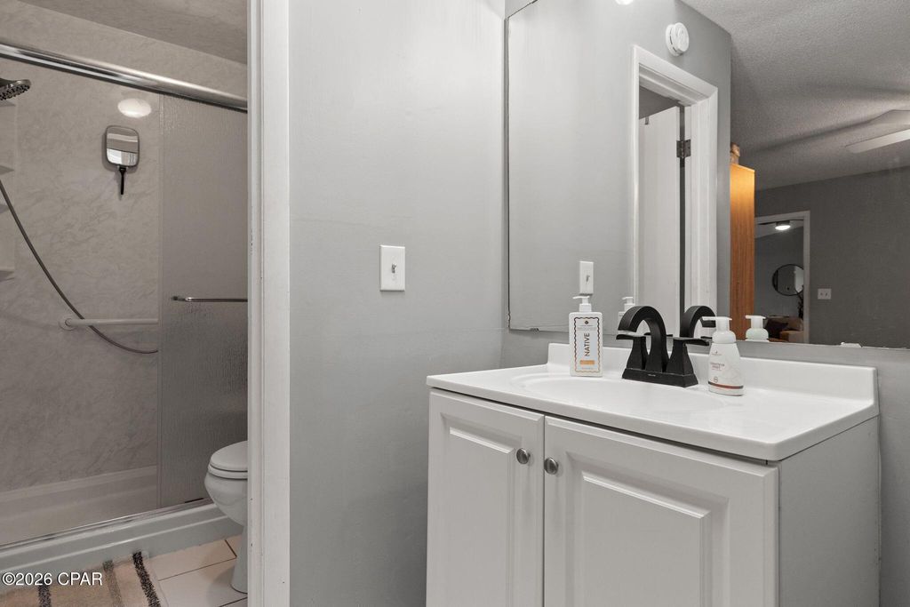 Image 23 of property listing at 146 Pelican Way, Panama City Beach, FL 32408