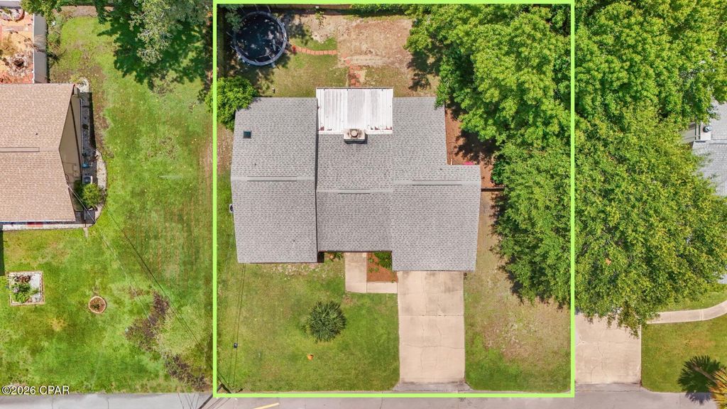 Image 25 of property listing at 146 Pelican Way, Panama City Beach, FL 32408
