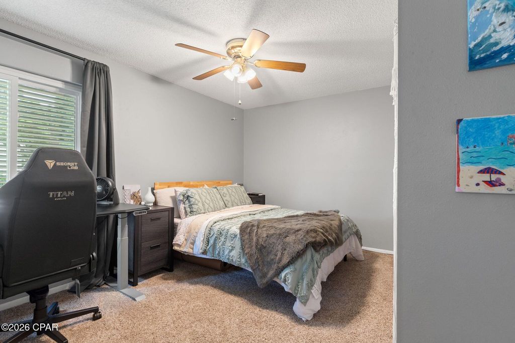 Image 26 of property listing at 146 Pelican Way, Panama City Beach, FL 32408