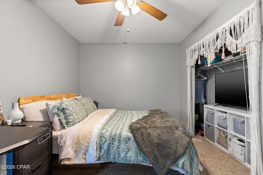 Image 27 of property listing at 146 Pelican Way, Panama City Beach, FL 32408