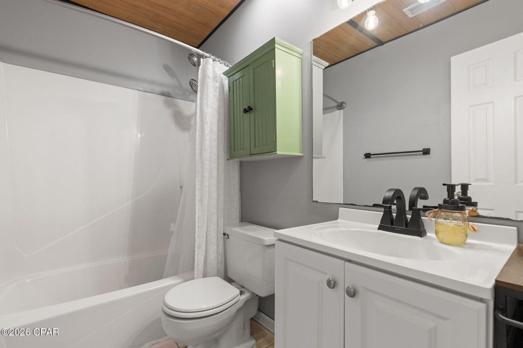 Image 28 of property listing at 146 Pelican Way, Panama City Beach, FL 32408
