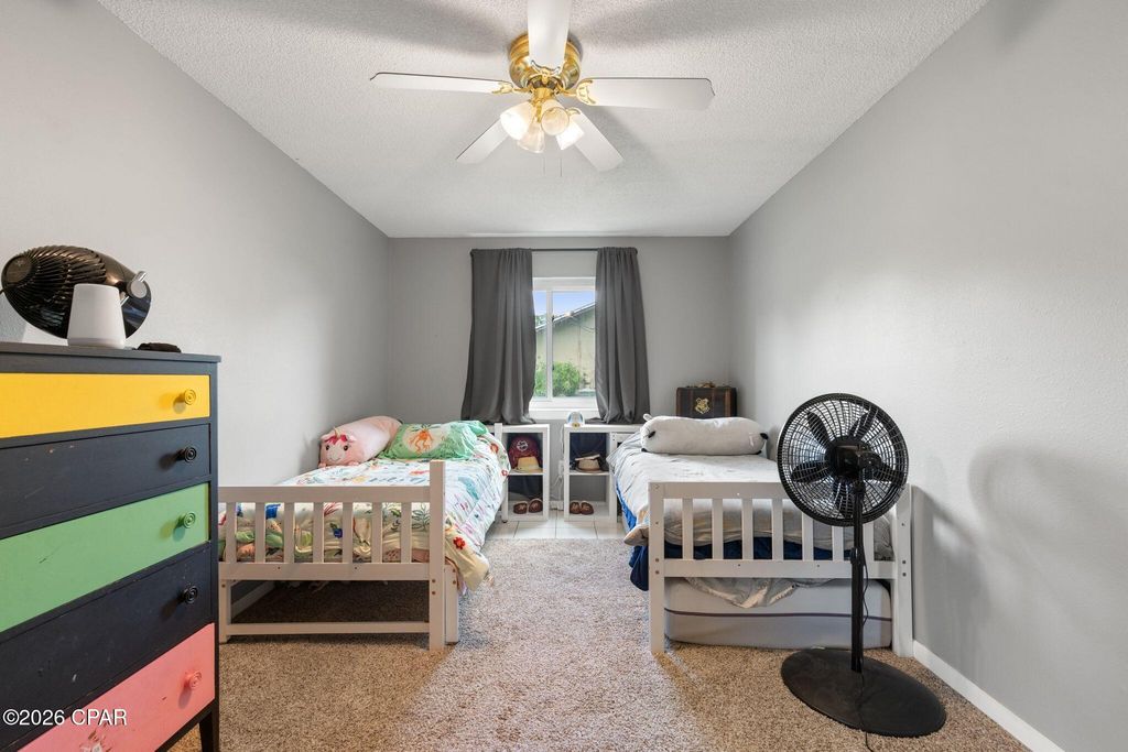 Image 29 of property listing at 146 Pelican Way, Panama City Beach, FL 32408