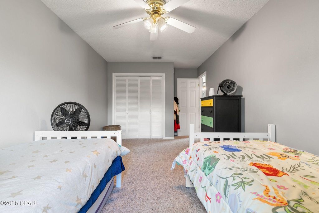 Image 30 of property listing at 146 Pelican Way, Panama City Beach, FL 32408