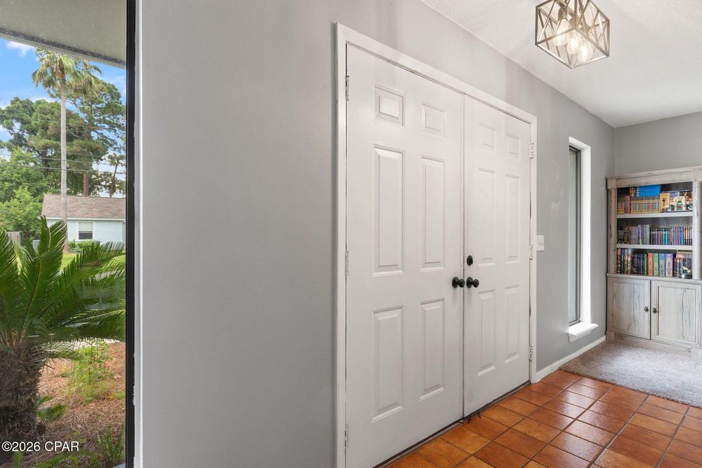 Image 31 of property listing at 146 Pelican Way, Panama City Beach, FL 32408