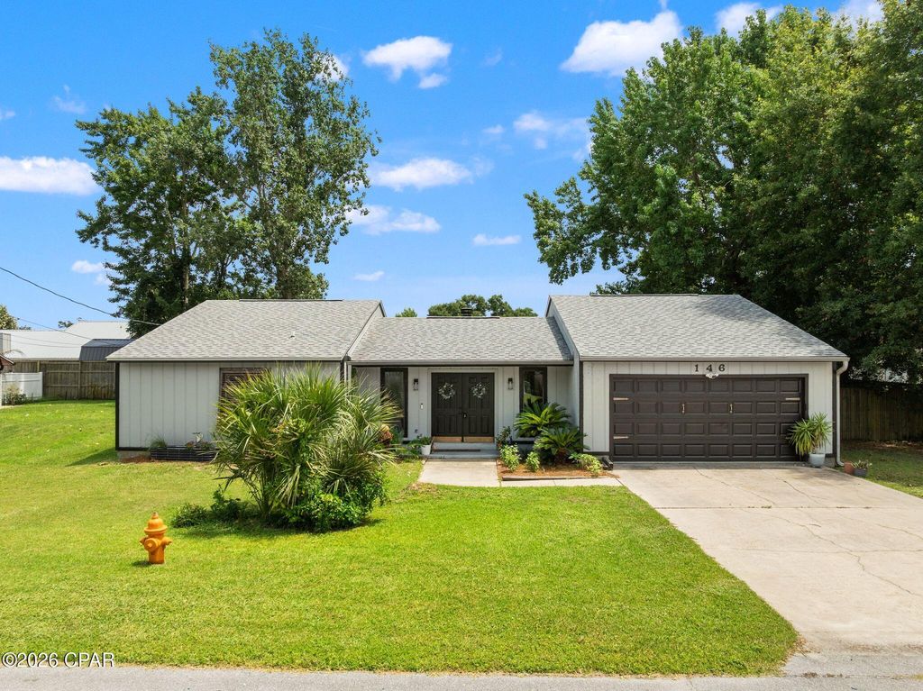 Image 32 of property listing at 146 Pelican Way, Panama City Beach, FL 32408