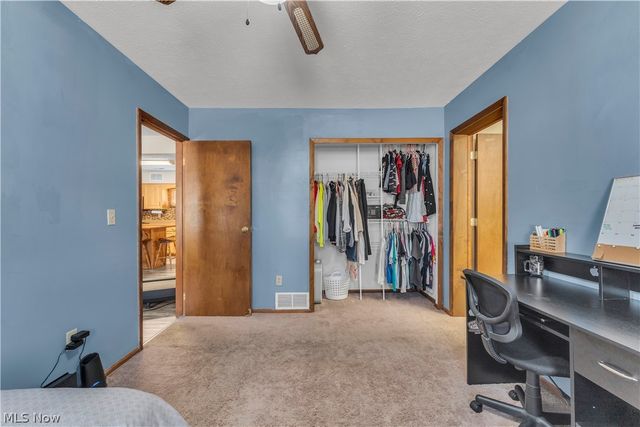 15064 W River Road, Columbia Station, OH 44028