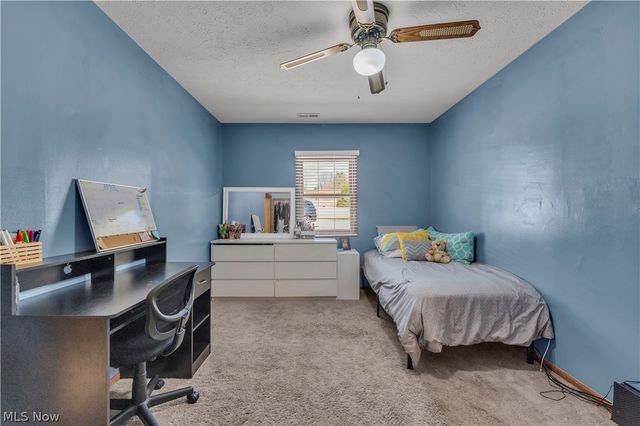 15064 W River Road, Columbia Station, OH 44028