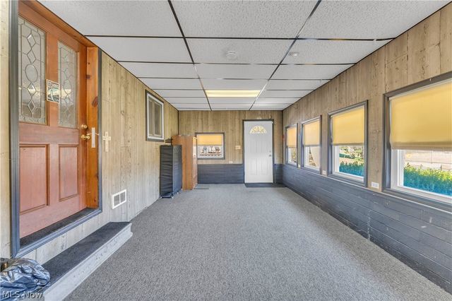 15064 W River Road, Columbia Station, OH 44028