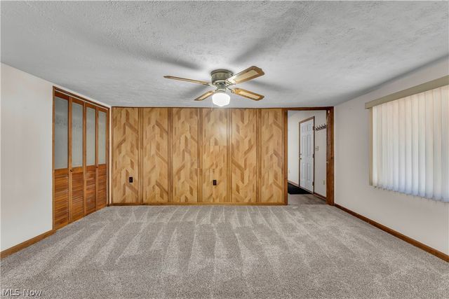 15064 W River Road, Columbia Station, OH 44028