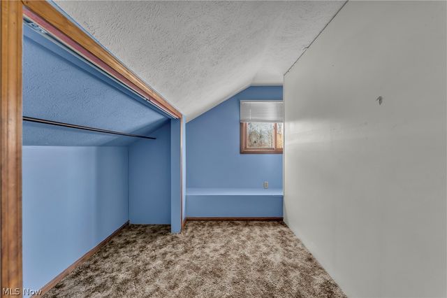 15064 W River Road, Columbia Station, OH 44028