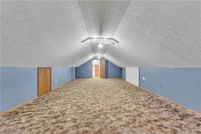 15064 W River Road, Columbia Station, OH 44028