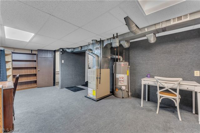15064 W River Road, Columbia Station, OH 44028