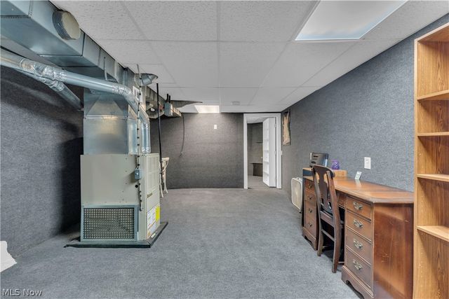 15064 W River Road, Columbia Station, OH 44028
