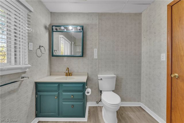 15064 W River Road, Columbia Station, OH 44028