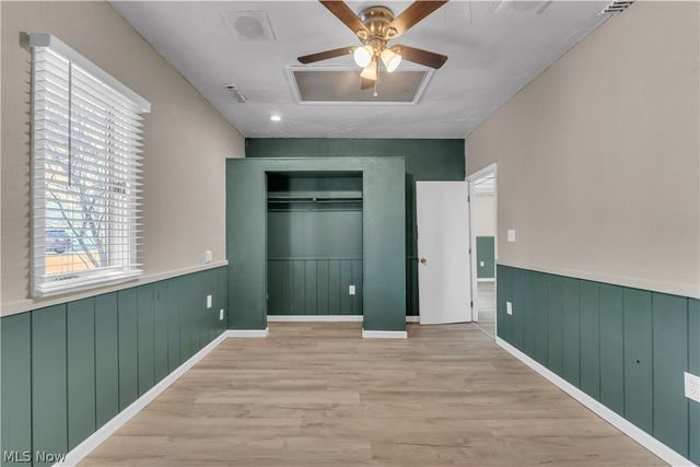 15064 W River Road, Columbia Station, OH 44028