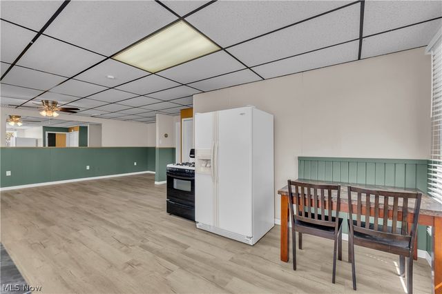 15064 W River Road, Columbia Station, OH 44028