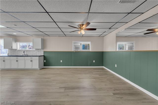 15064 W River Road, Columbia Station, OH 44028