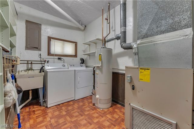 15064 W River Road, Columbia Station, OH 44028