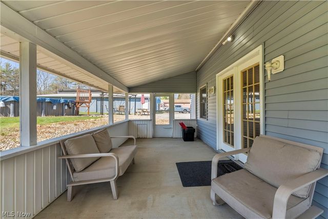 15064 W River Road, Columbia Station, OH 44028