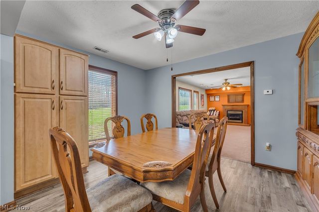 15064 W River Road, Columbia Station, OH 44028