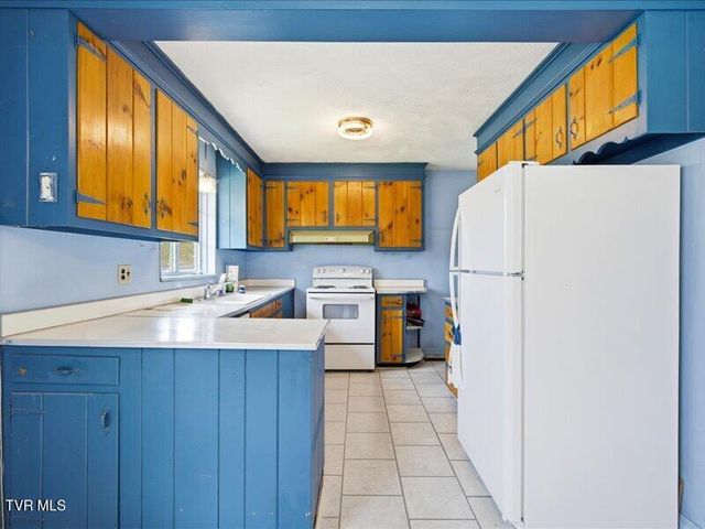 313 Belmont Drive, Bristol, TN 37620