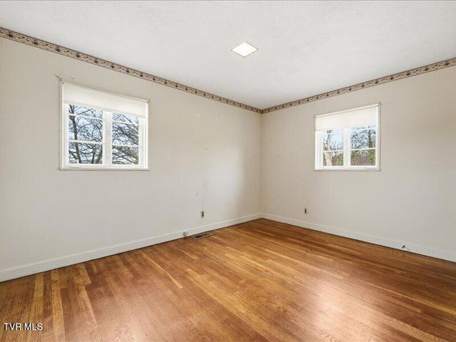 313 Belmont Drive, Bristol, TN 37620