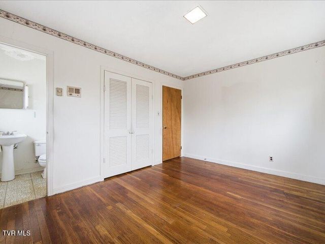 313 Belmont Drive, Bristol, TN 37620