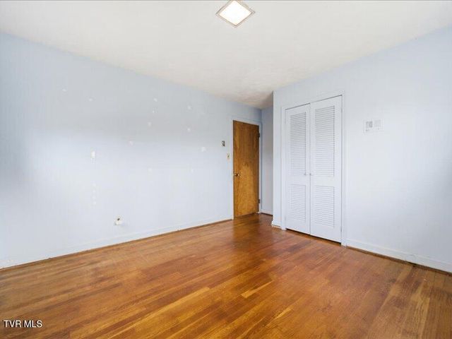 313 Belmont Drive, Bristol, TN 37620