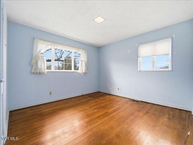 313 Belmont Drive, Bristol, TN 37620