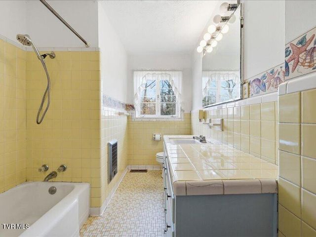 313 Belmont Drive, Bristol, TN 37620