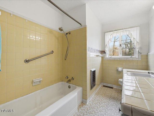 313 Belmont Drive, Bristol, TN 37620