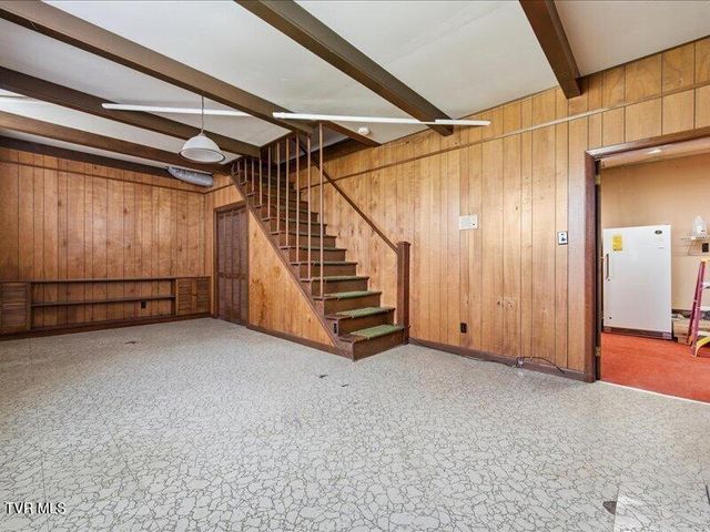 313 Belmont Drive, Bristol, TN 37620