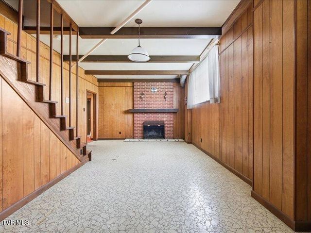 313 Belmont Drive, Bristol, TN 37620