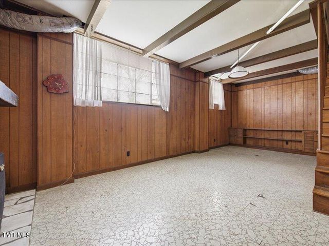 313 Belmont Drive, Bristol, TN 37620