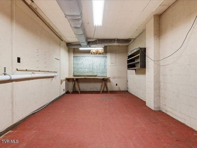 313 Belmont Drive, Bristol, TN 37620